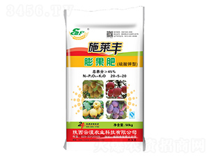 �����20-5-20-ʩ�R�S-�ƜB�r(n��ng)�I(y��)