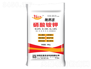 �����@�-ʩ�R�S-�ƜB�r(n��ng)�I(y��)