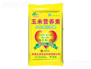 ���נI�B(y��ng)��-ʩ�R�S-�ƜB�r�I(y��)