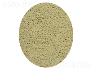 ����-�¾��S