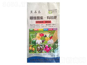 ���S�����ЙC(j��)��-��ʯ��-�¾��S