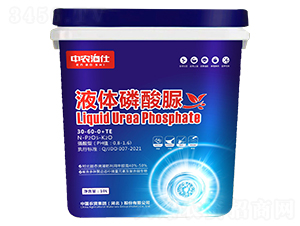 Һ�w������30-60-0+TE-�r(n��ng)�Y���F(tu��n)