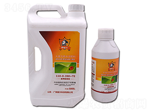 �������ʹ���Ԫ��ˮ�ܷ���110-0-390+TE-�����Ƽ�