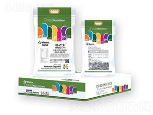 ����Ԫ��ˮ�ܷ���14-6-40+TE-�n��̫-�����Ƽ�