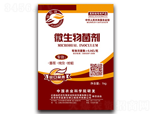 1kg΢�������-����Ԋ