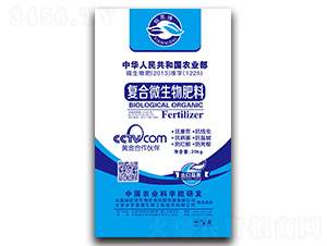 ��(f��)��΢�������-����Ԋ(sh��)