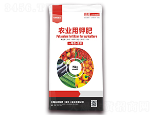 �r�I(y��)��⛷�-�r�Y���F