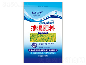 �������18-12-16-���ꝙ��-�����r�I(y��)