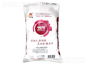 �M(j��n)��ԭ���b�����{(di��o)�턩-��ï-����