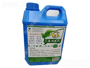 �����{(di��o)�턩-��(qi��ng)��-������