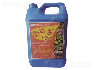 �Ҙ䌣��Һ�w��-��(y��u)��1̖-������