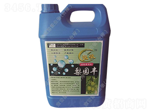 ��䌣��Һ�w��-��@�S-������