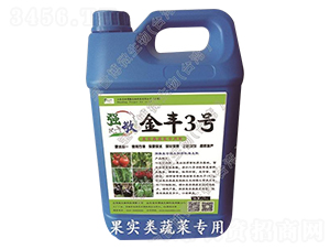 ����(sh��)��߲ˌ���΢�����ЙC(j��)Һ�w��-��(qi��ng)��-������