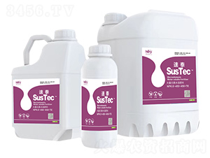 ����Ԫ��ˮ�ܷ���-��̩���-����Ƽ�