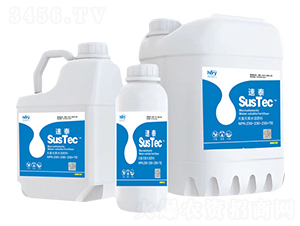 ����Ԫ��ˮ�ܷ���-��̩ƽ��-����Ƽ�