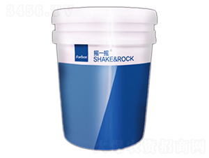 �๦�ܠI�B(y��ng)��Ĥ��Һ-�uһ�u-����Ƽ�