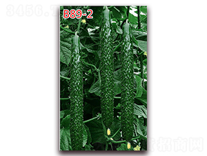 B89-2-�S�ϷN��-�f���r(n��ng)�I(y��)