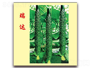 ���_(d��)-�S�ϷN��-�f���r(n��ng)�I(y��)