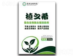 ��(f��)������ø����������-����(k��)�r(n��ng)�I(y��)