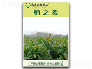 ����������-ֲ֮ϣ-����(k��)�r(n��ng)�I(y��)