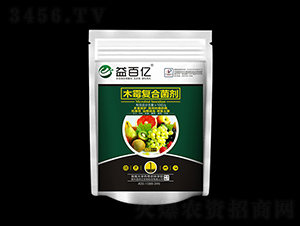 ľù��(f��)�Ͼ��������Ծ��������b��-��ك|