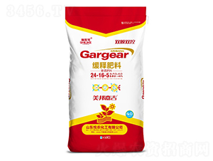 ��ጷ���24-16-5-ʩ����-���r(n��ng)����