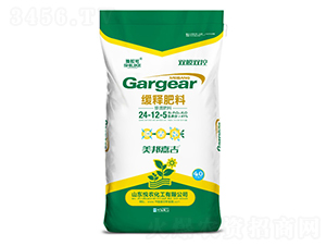 ��ጷ���24-12-5-ʩ����-���r(n��ng)����