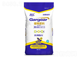 ��ጷ���28-6-6-ʩ����-���r(n��ng)����