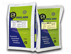 ��ጷ�-�ª{-���V