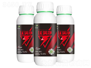 ���ЙC(j��)���r(n��ng)��������ƿ��-�֝M��-������