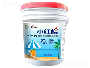 ԭ�b�M��ֲ����ꖄ�-С�tñ-������