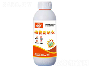 ֲ�������-��ڌ�-�{���r(n��ng)�I(y��)