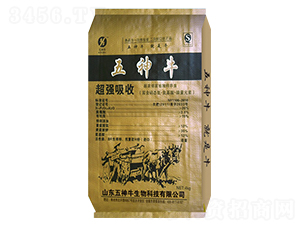 ����s��ֲ�ᾫ�A��-����ţ