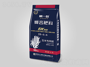 ���׌�(zhu��n)�Ï�(f��)�Ϸ���28-5-6-�t����