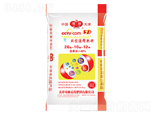 �p�ؾ�ጷ���26-10-12-¡ʢ-ʩ�׵�