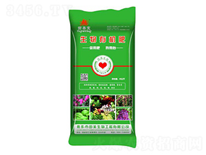 �����ЙC���w��-��������