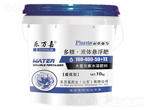 ����Ԫ��ˮ�ܷ���100-400-50+TE-���ǡ�Һ�w�Ҹ���-��(l��)�f(w��n)��