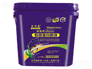 �zԭ����ԭҺ-���f��