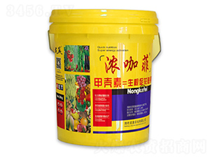 �ך�������Һ�ʣ�Ͱ��-�⿧��-��껷ʘI(y��) 