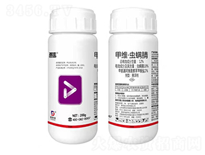 12%�׾S���x����Ҹ���-��-��˹��