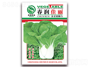 ����(r��n)����-�ײ˷N��-����(r��n)�N�I(y��)