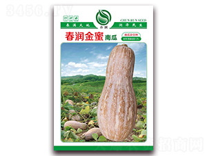 ��������-�ϹϷN��-�����N�I(y��)