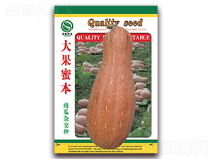 ����۱�-�ϹϷN��-�����N�I(y��)