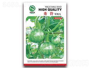 ���-�ϹϷN��-�����N�I(y��)