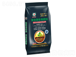 ��(f��)��΢�������-�r(n��ng)�Ì�