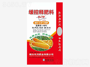 ����ጷ���28-6-6-�L(zh��ng)��