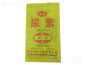 ���\����-��Ļ-�L(zh��ng)��