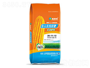 ��Ԫ�ؾ�ጷ�28-11-12-�Ʒ����h(hu��n)-��ɭ�ʘI(y��)