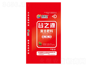 ��ֲ�������͏�(f��)�Ϸ�15-15-15-��֮Դ-���ܝ�