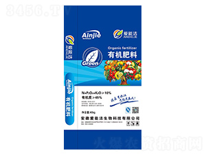 40kg�ЙC����-���ܝ�